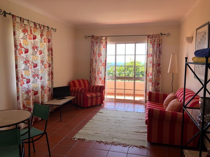 Quinta Mãe dos Homens