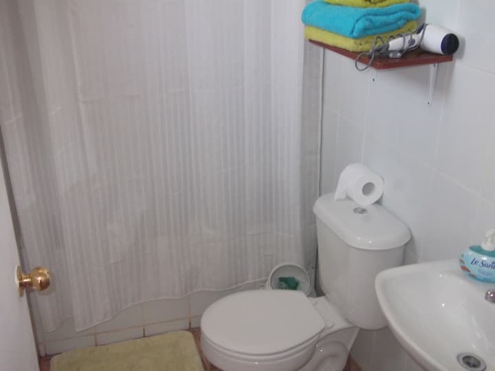 Mediterraneo B&B