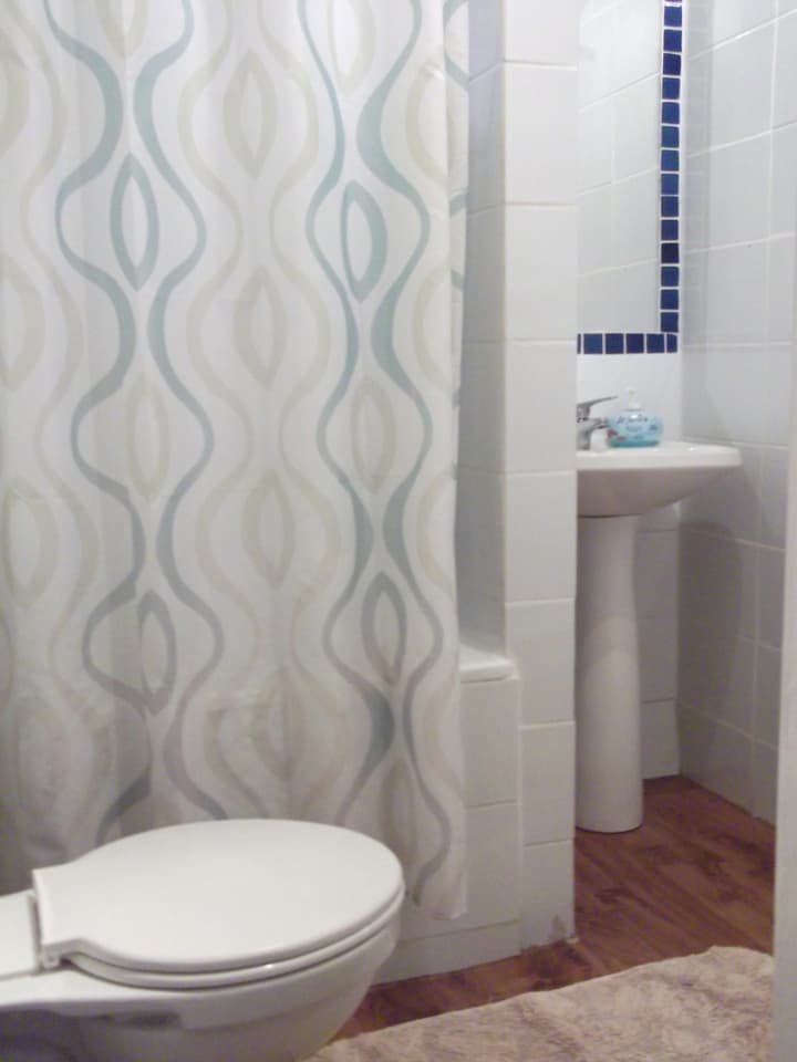 Mediterraneo B&B