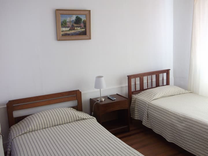 Mediterraneo B&B