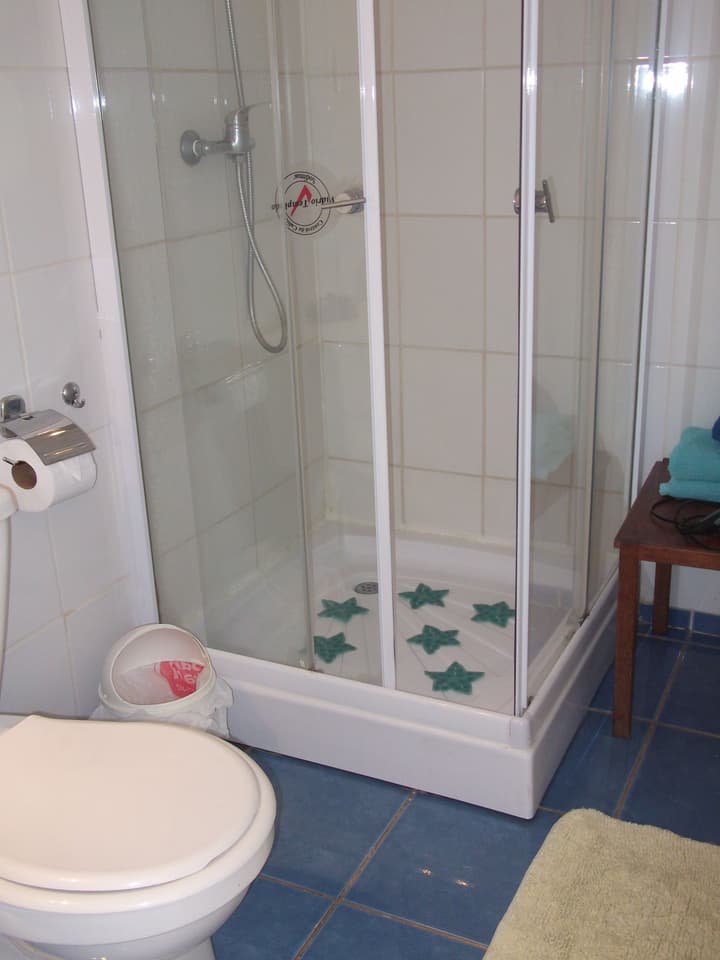 Mediterraneo B&B