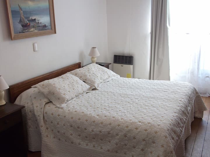 Mediterraneo B&B