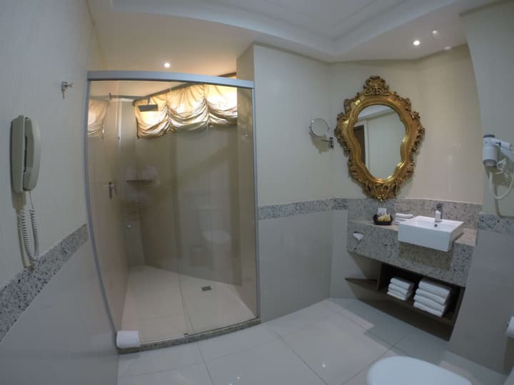 Majestic Ponta Negra Beach, WorldHotels Elite
