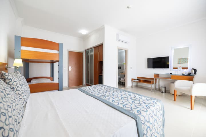 Petunya Beach Resort - All Inclusive