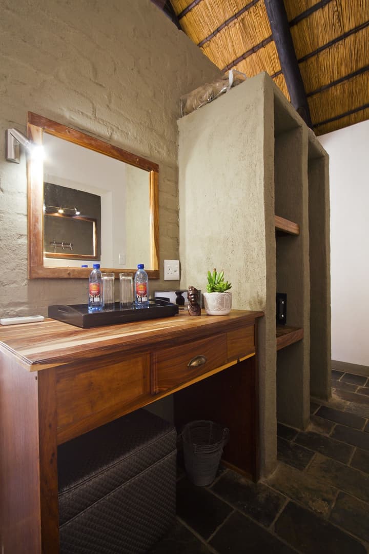 Twyfelfontein Country Lodge