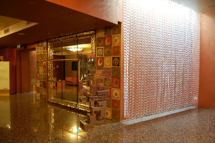 Base Hotel