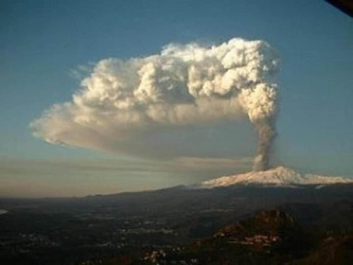 Hotel Panorama di Sicilia