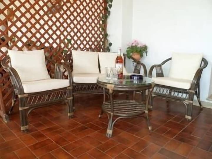 Hotel Panorama di Sicilia