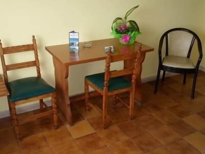 Hotel Panorama di Sicilia