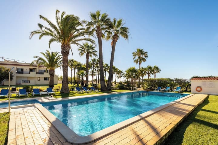 Praia da Lota Resort (Hotel & Apartments)