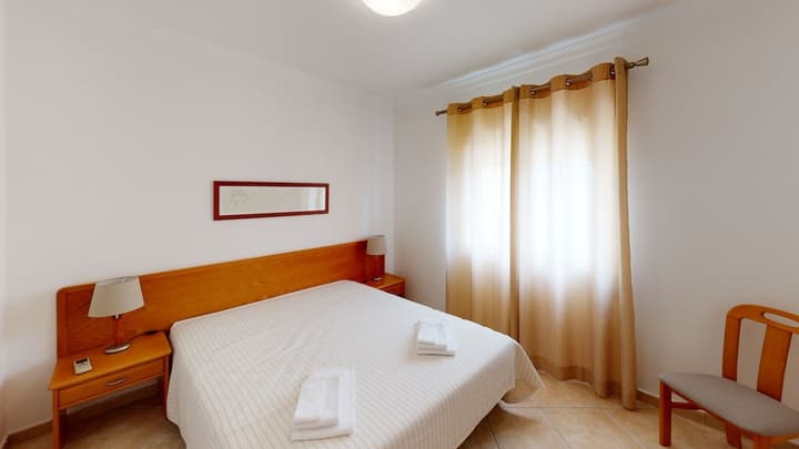 Praia da Lota Resort (Hotel & Apartments)