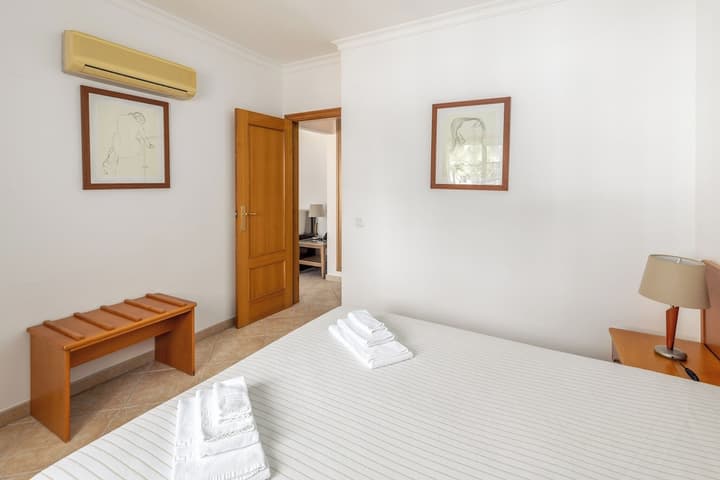 Praia da Lota Resort (Hotel & Apartments)