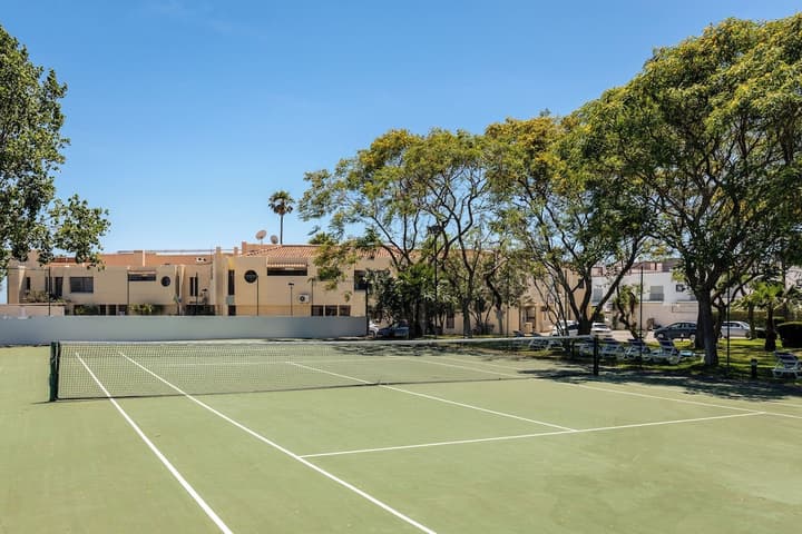 Praia da Lota Resort (Hotel & Apartments)