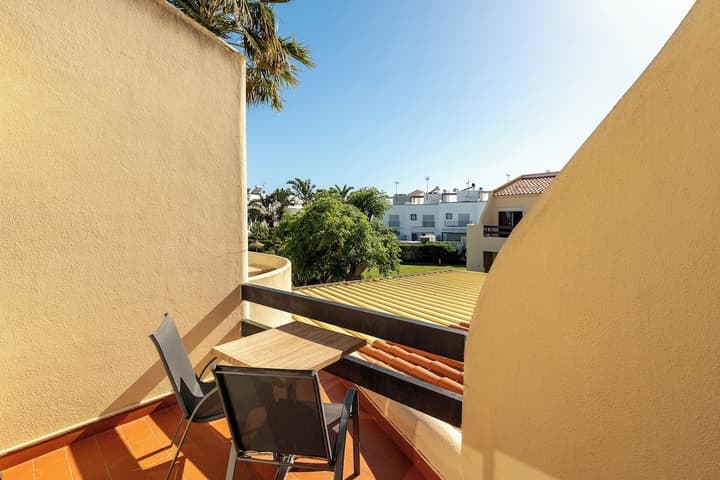 Praia da Lota Resort (Hotel & Apartments)