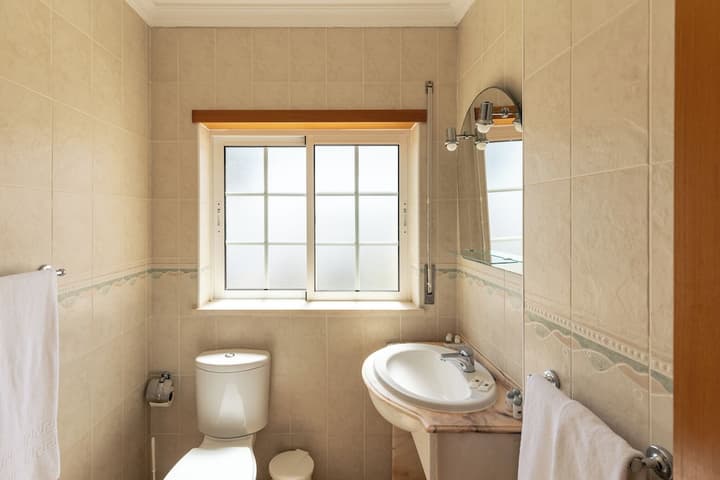Praia da Lota Resort (Hotel & Apartments)