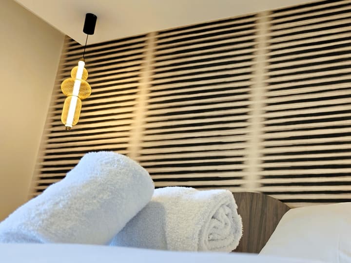Best Western Hotel Le Crystal Dinard