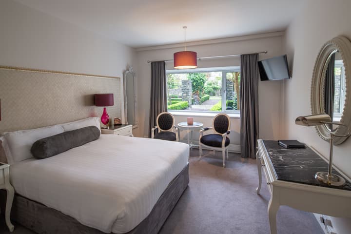 Hotel Kilkenny