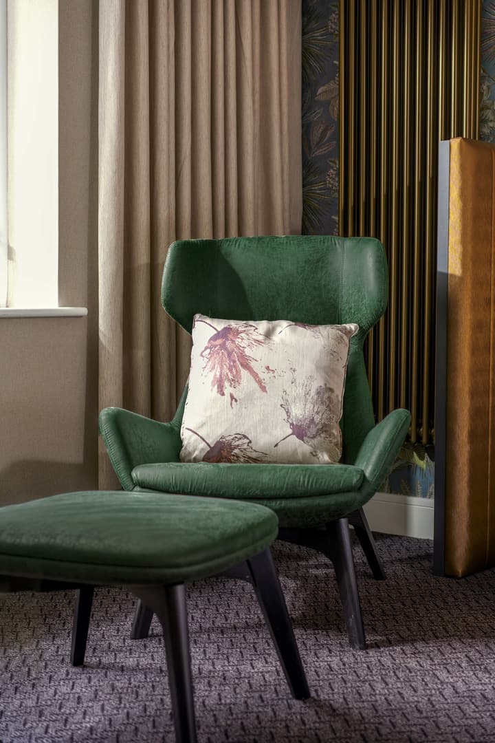 Hotel Kilkenny