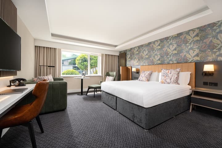 Hotel Kilkenny