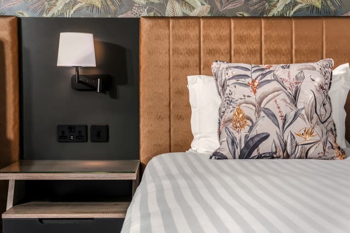 Hotel Kilkenny