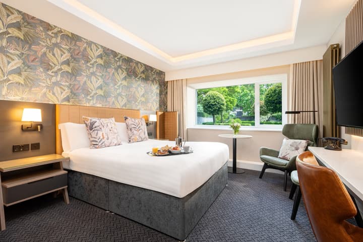 Hotel Kilkenny
