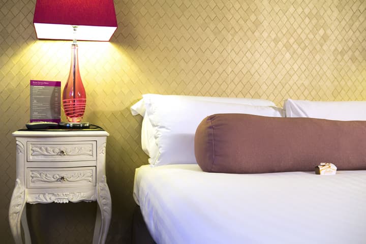Hotel Kilkenny
