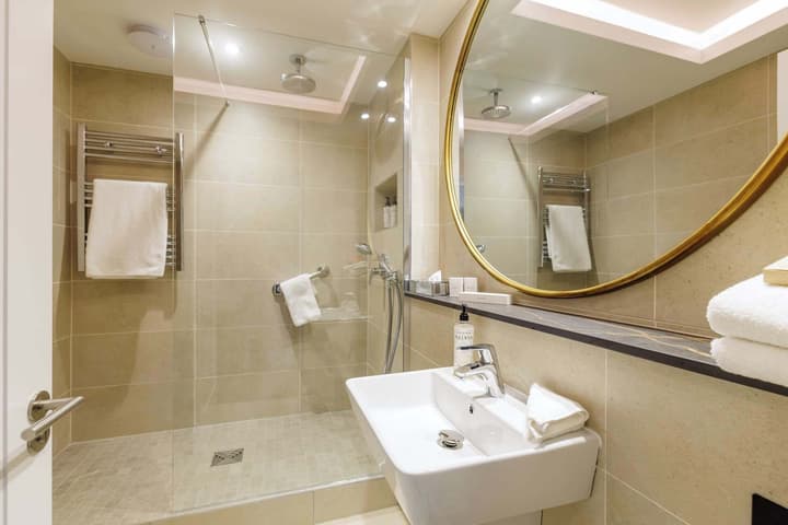 Hotel Kilkenny