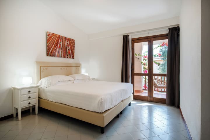 Felix Hotels – Residence Hotel Costa Serena