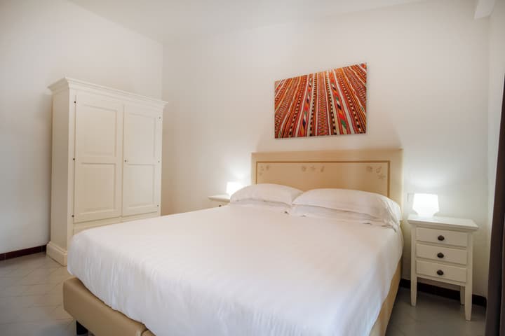 Felix Hotels – Residence Hotel Costa Serena
