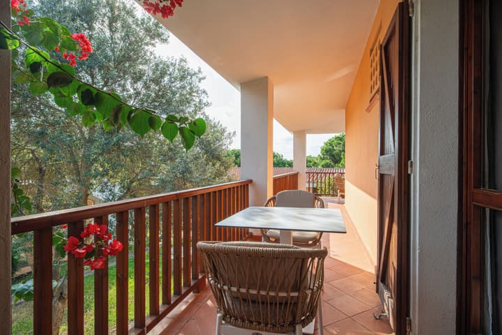 Felix Hotels – Residence Hotel Costa Serena