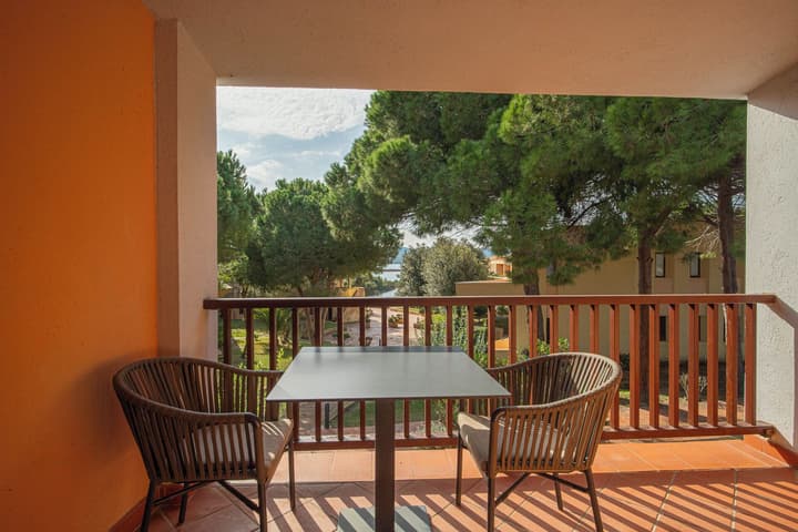 Felix Hotels – Residence Hotel Costa Serena