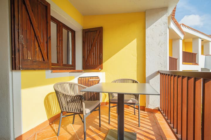 Felix Hotels – Residence Hotel Costa Serena