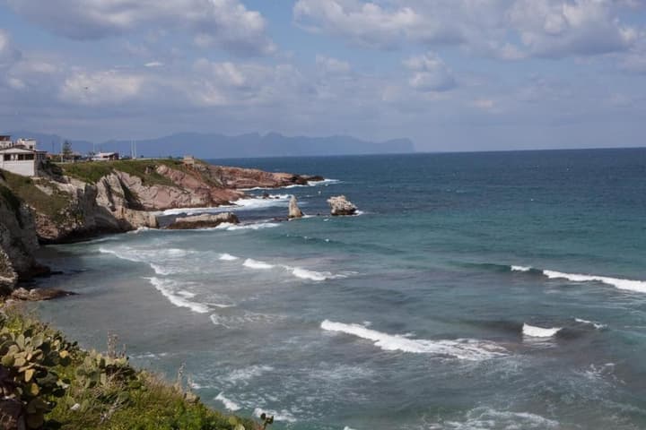 Kunesias