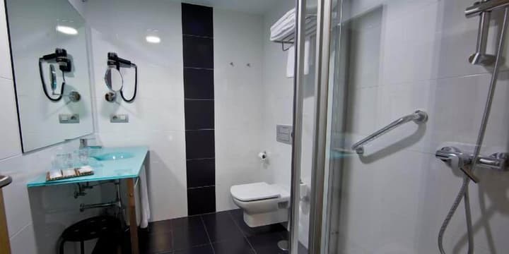 ELE Enara Boutique Hotel