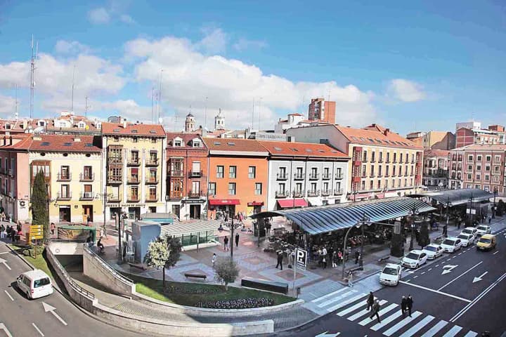 ELE Enara Boutique Hotel