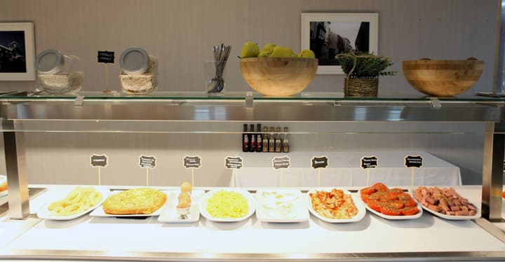 ELE Enara Boutique Hotel