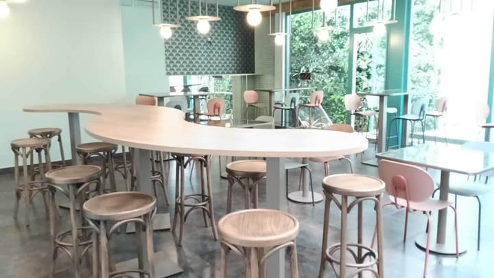 ELE Enara Boutique Hotel