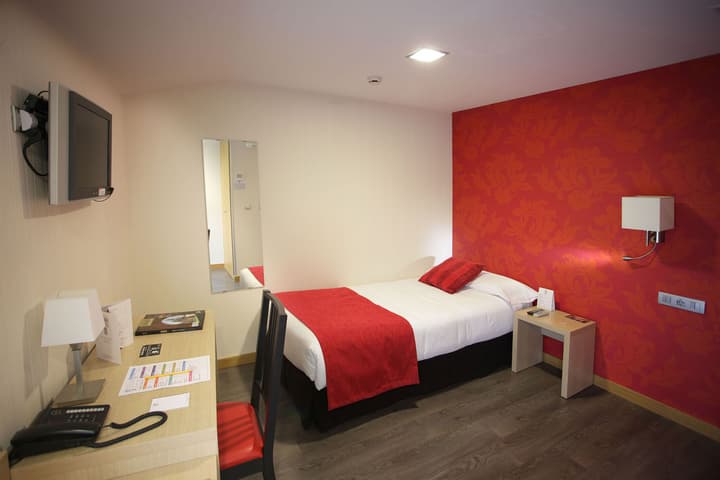 ELE Enara Boutique Hotel