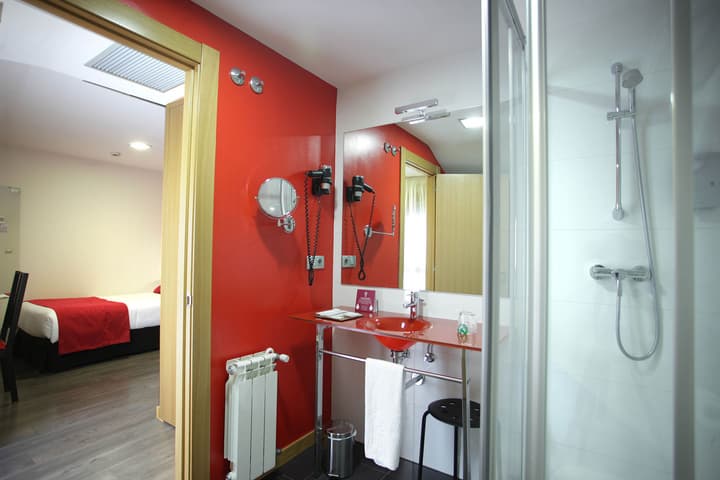 ELE Enara Boutique Hotel