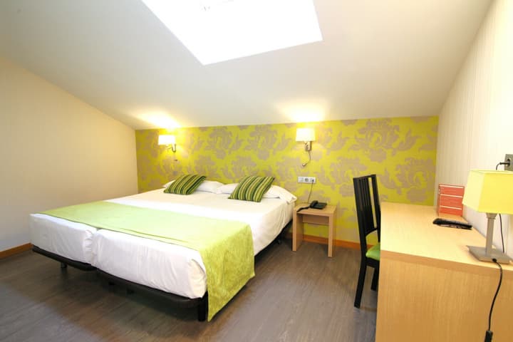 ELE Enara Boutique Hotel