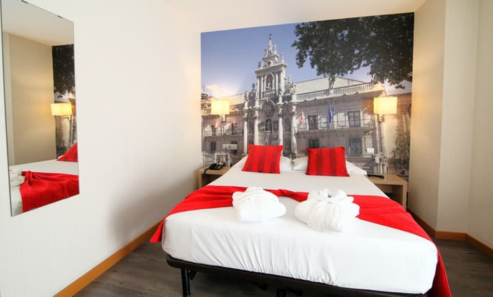 ELE Enara Boutique Hotel