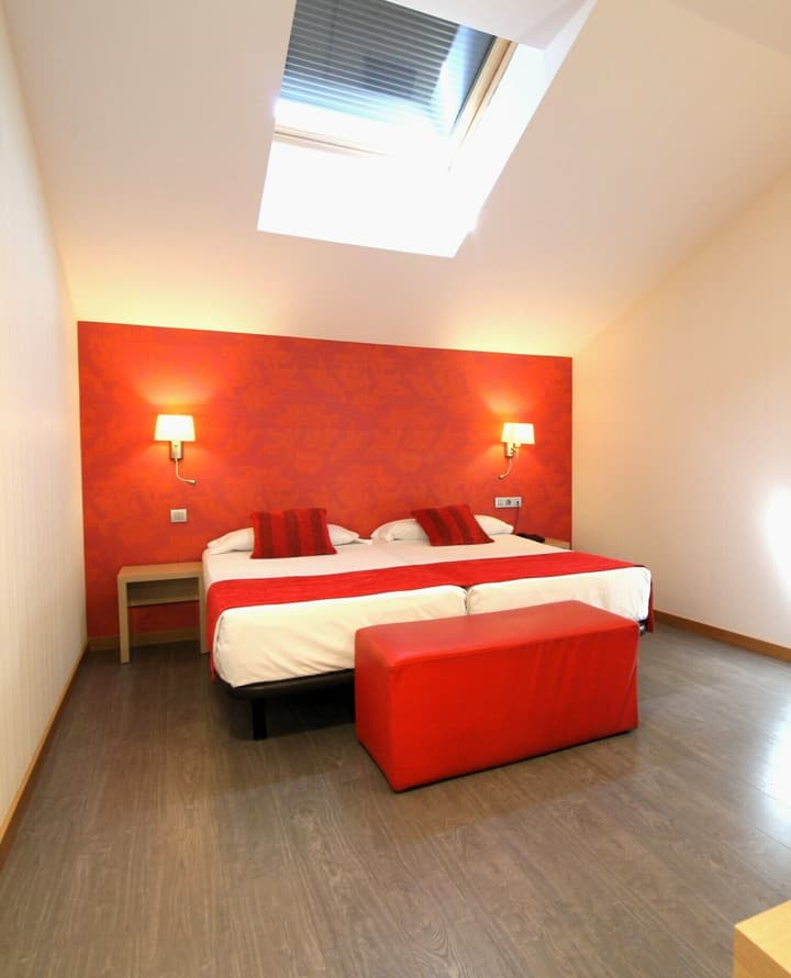 ELE Enara Boutique Hotel
