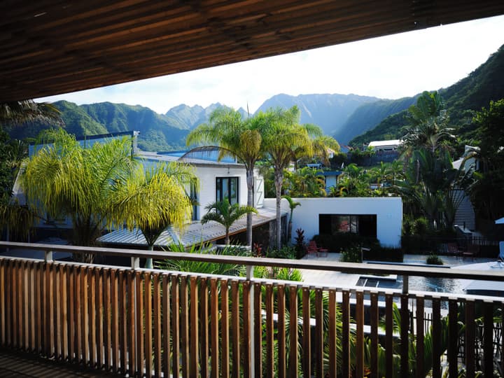 Dimitile Hôtel & Spa