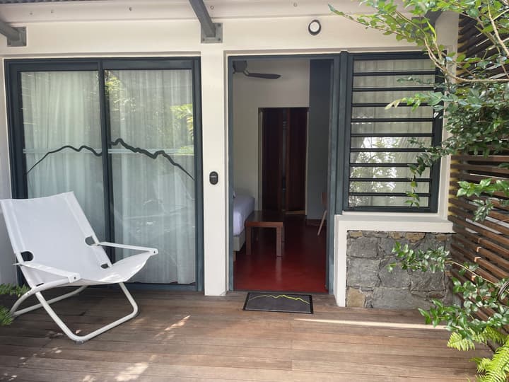 Dimitile Hôtel & Spa