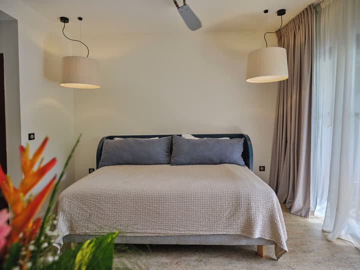 Dimitile Hôtel & Spa