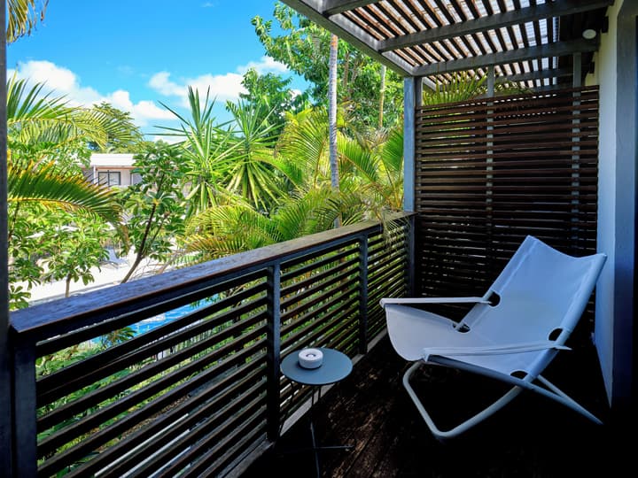 Dimitile Hôtel & Spa