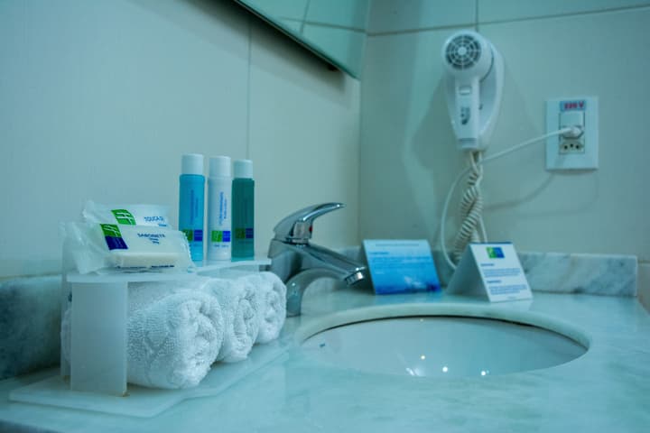 Hilton Garden Inn Maceio