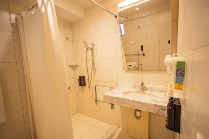 Hilton Garden Inn Maceio