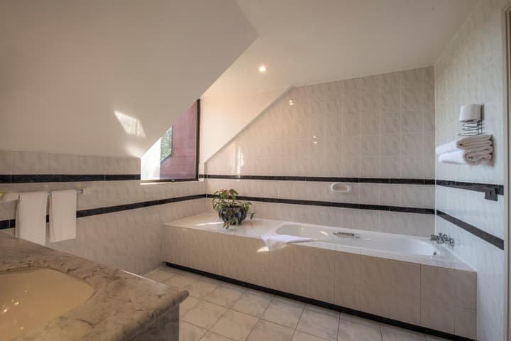 Hotel Puerta del Sur
