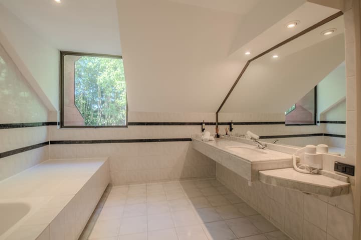 Hotel Puerta del Sur